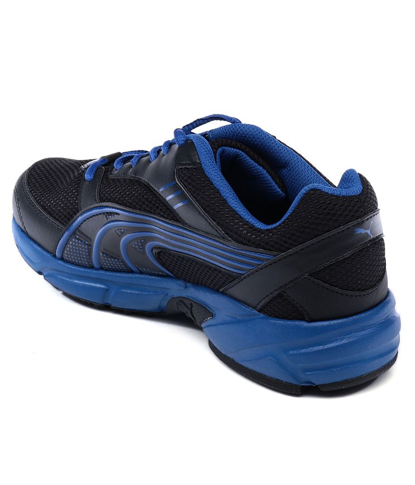 puma sports shoes price in india Sale 