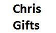 Chris Gifts