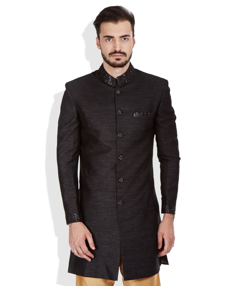 raymond jacket price