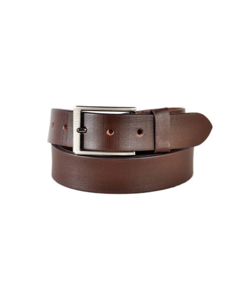 hidesign belts