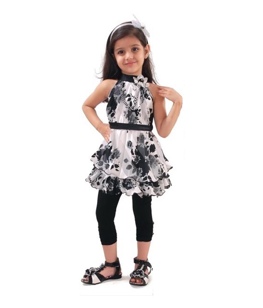 little dolly dresses online shopping