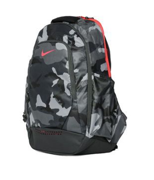 nike ultimatum utility backpack