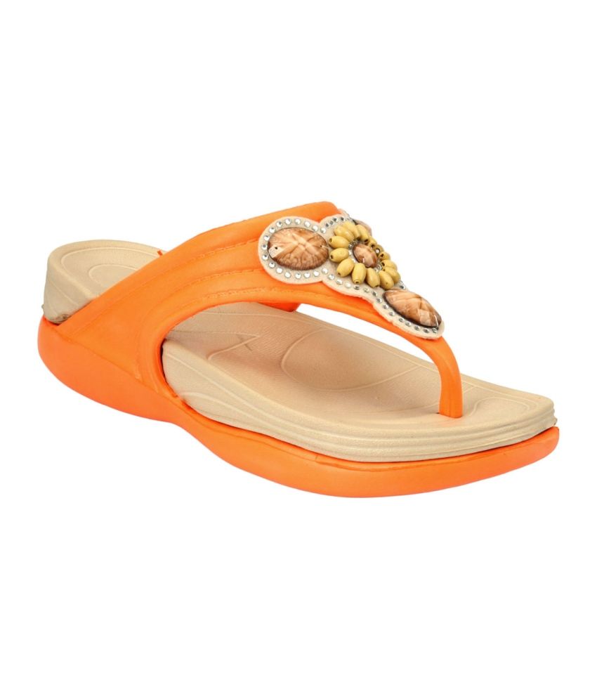 Captooe PARAGON-CHAPPAL-FOR-MEN'S-04