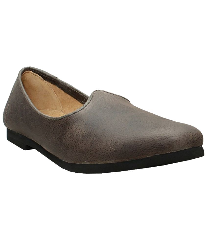 jalsa jutti shoes