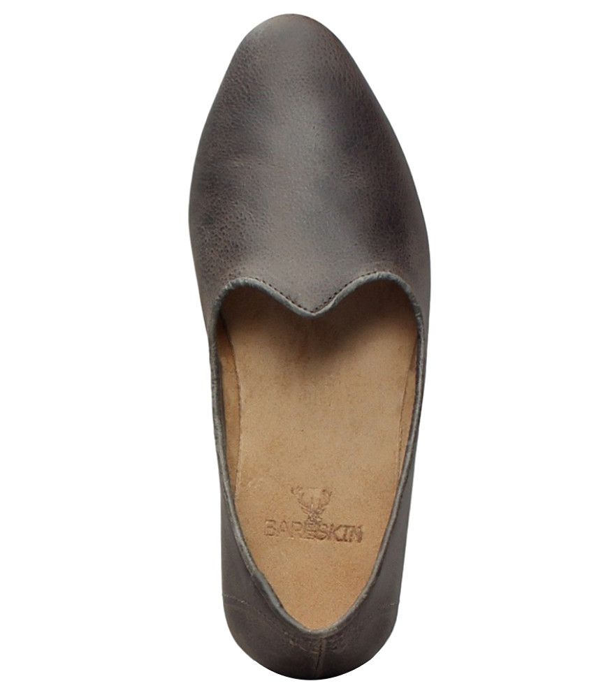 jalsa jutti shoes