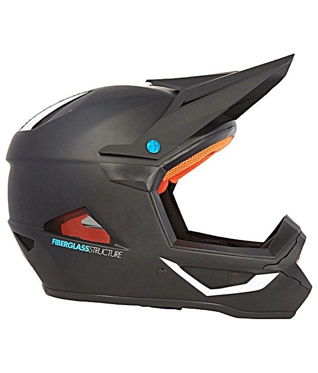 btwin 700 helmet