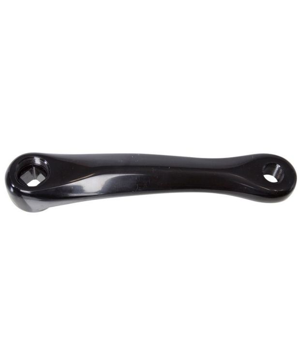 Crank arm price Clearance