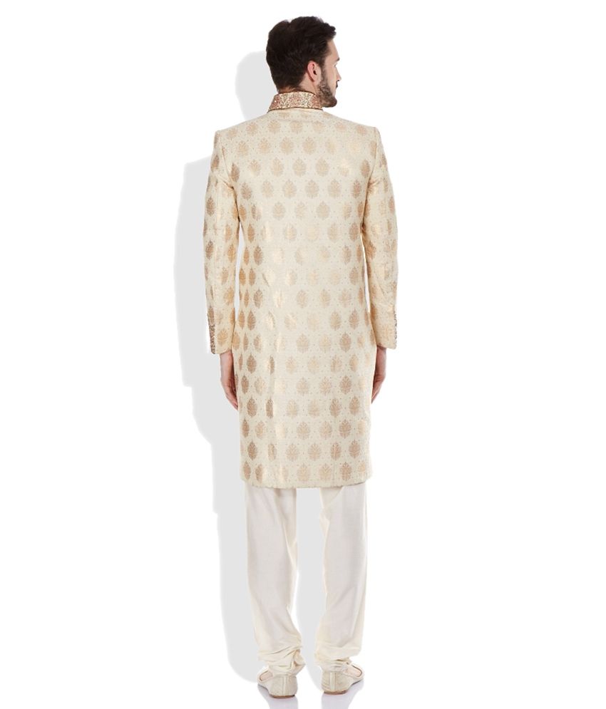 raymond ethnix sherwani