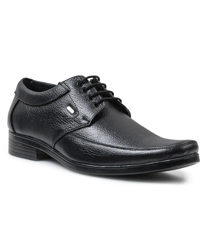 Snapdeal mens sale formal shoes