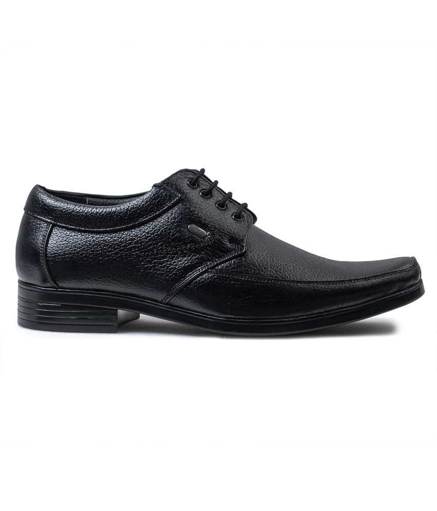 Action formal shoes for men Outlet