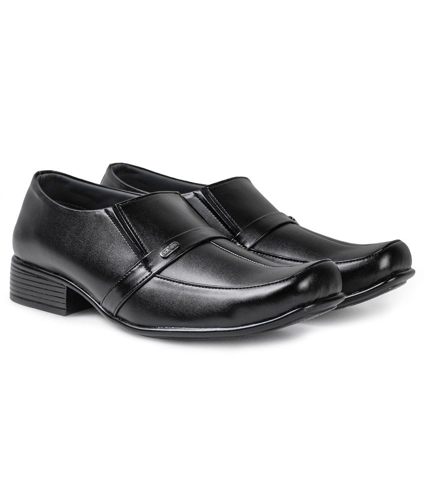 heels to wear to work