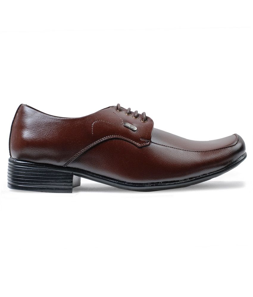 action shoes for mens formal