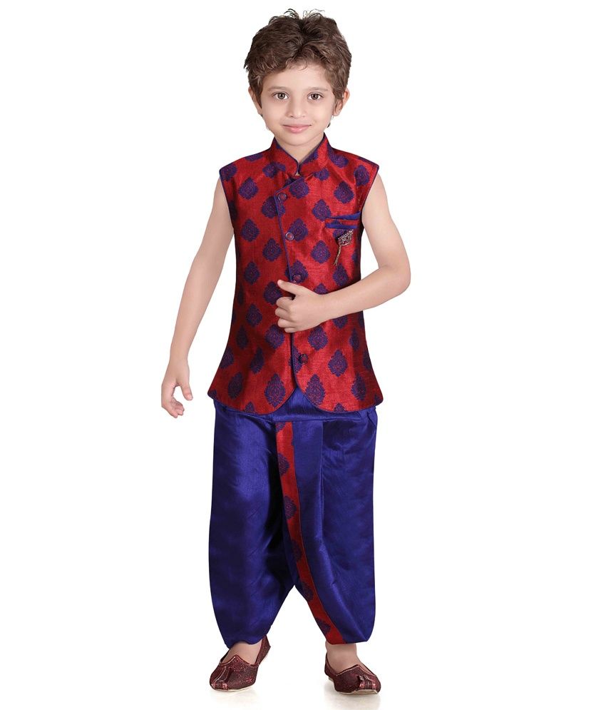 Jeet ethnic wear clearance