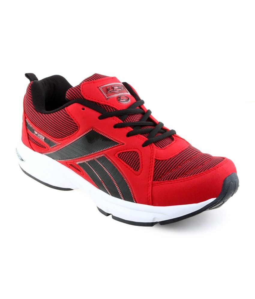 lancer shoes company wikipedia
