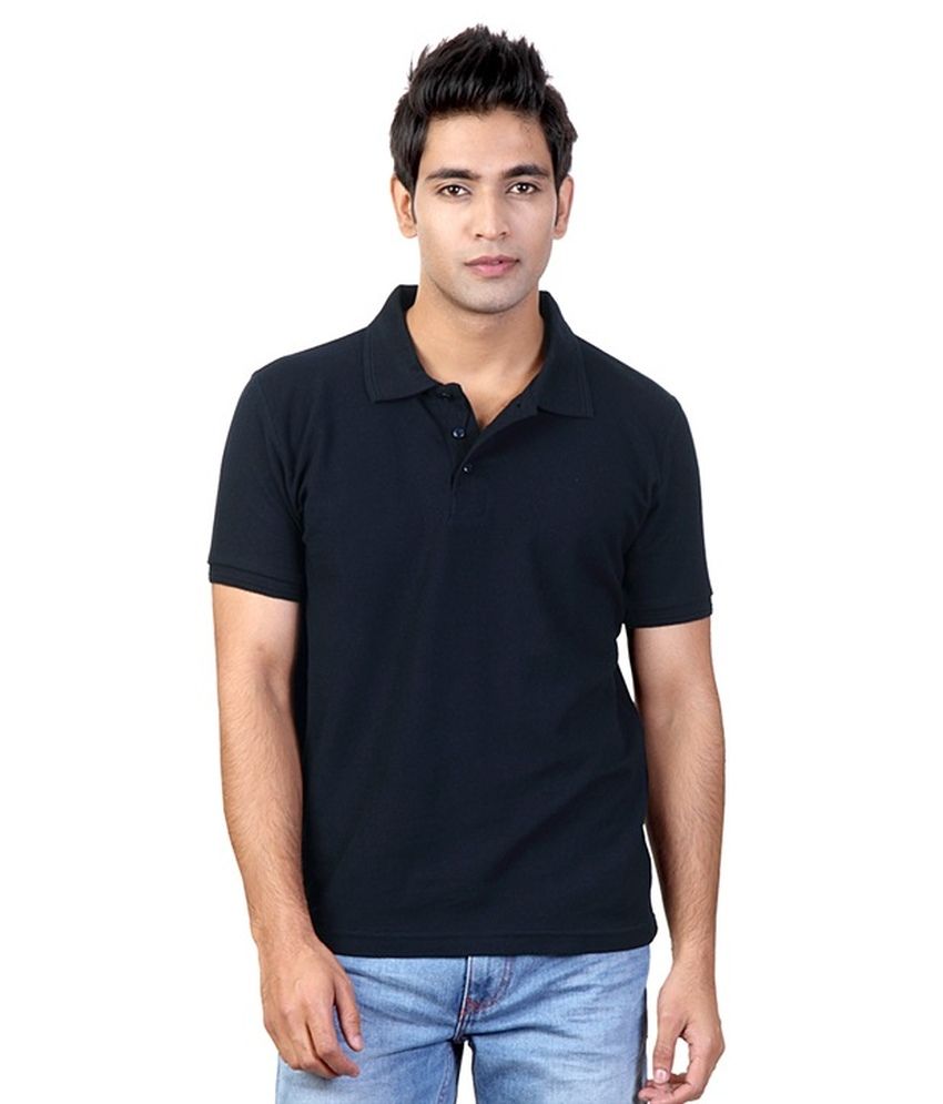 msd t shirt online