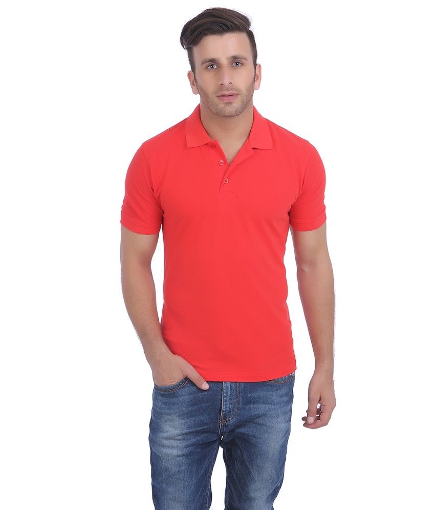 oxemberg t shirts price