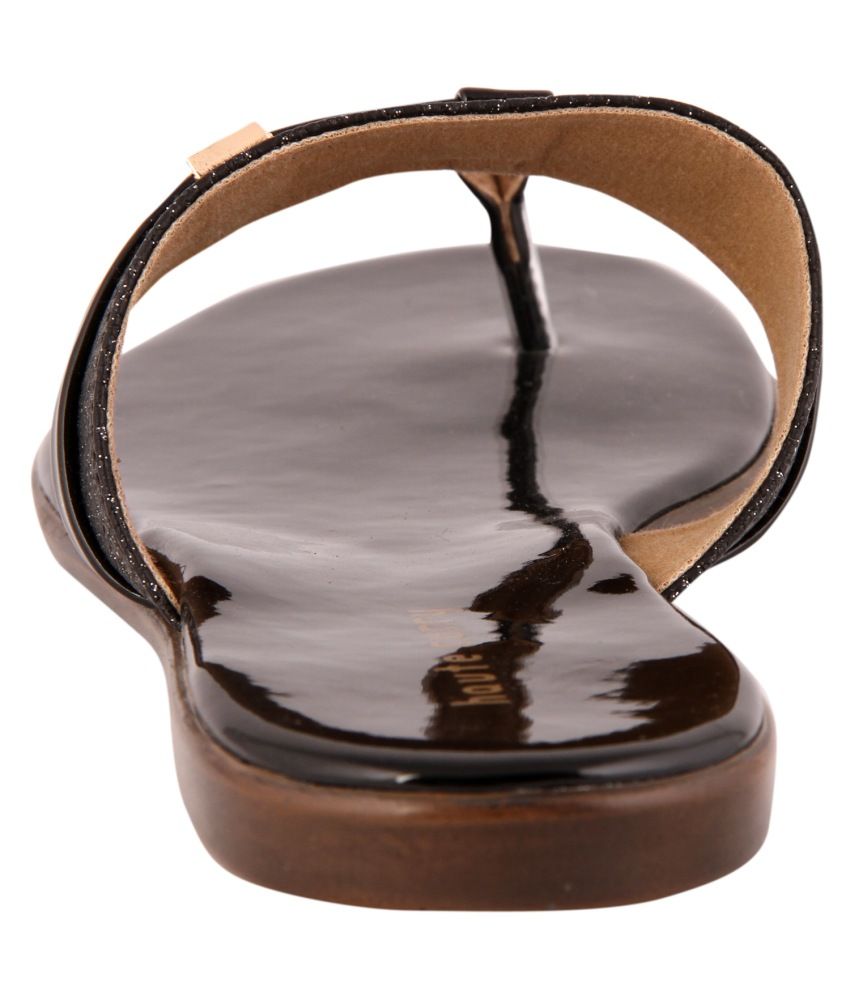 haute curry footwear online