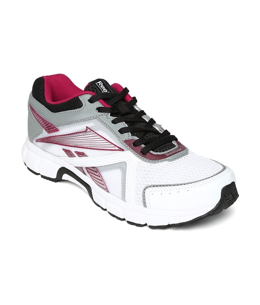 mens sport shoes online shopping india