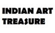 Indian Art Treasure