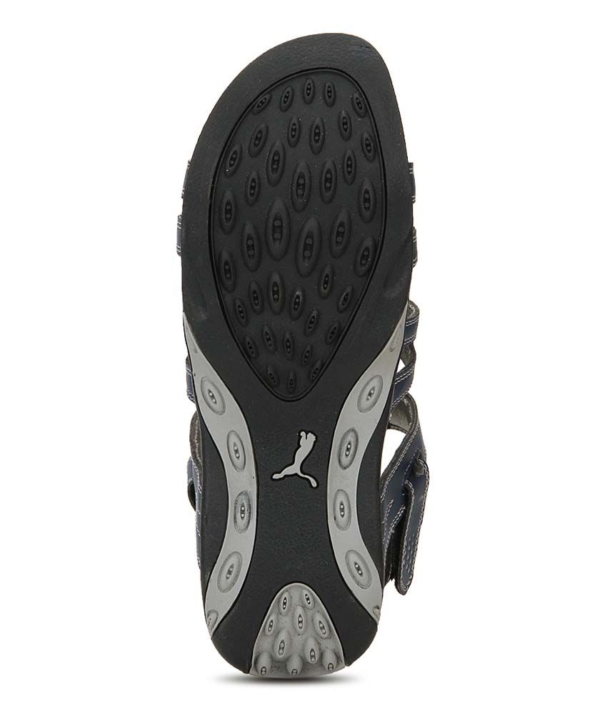 puma aripon 3 dp