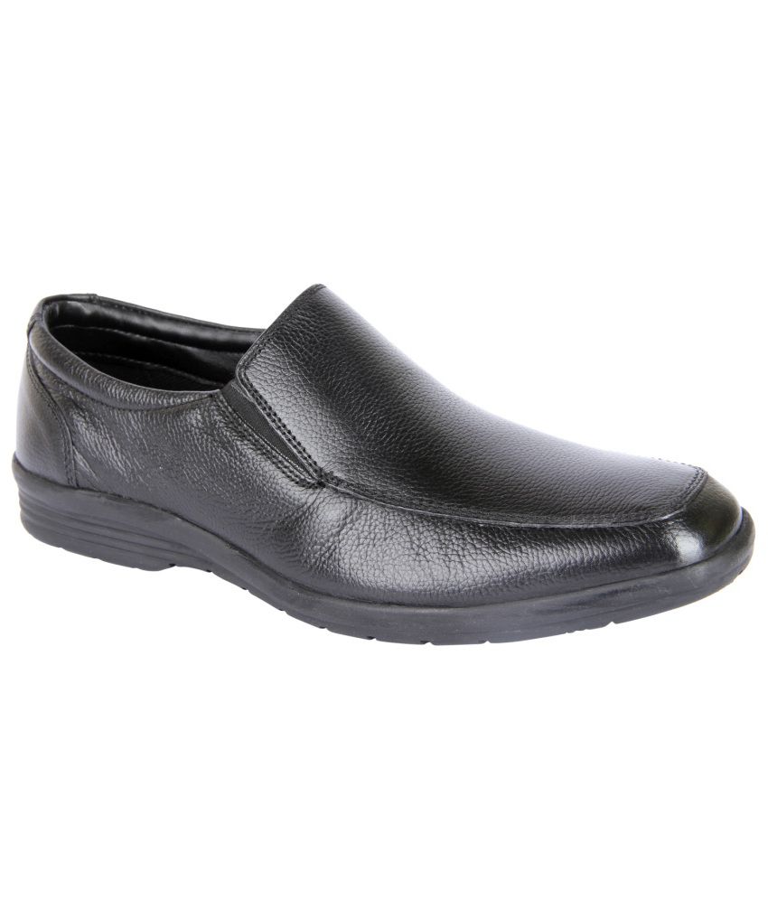 shoppers stop formal shoes