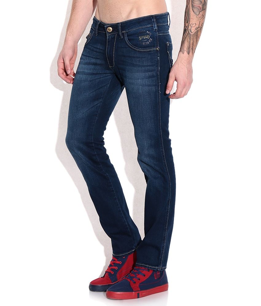 wrangler regular fit 96fxwsl