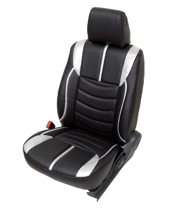 wagon r seat cover design