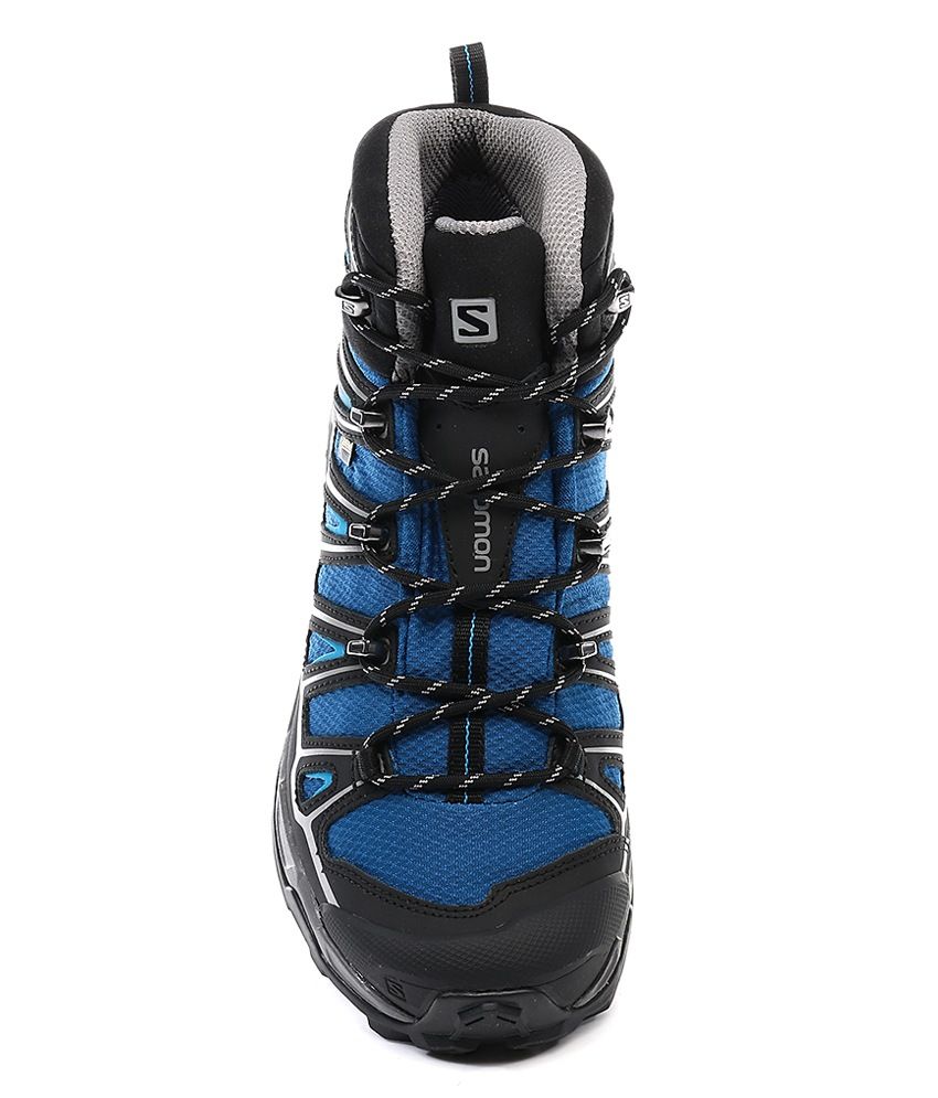 Salomon Ultra Mid 2 Gtx Salomon Ultra Mid 2 Gtx