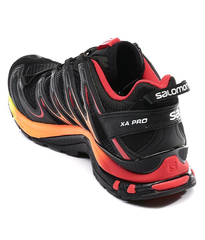 Salomon Xa Pro Salomon Xa Pro