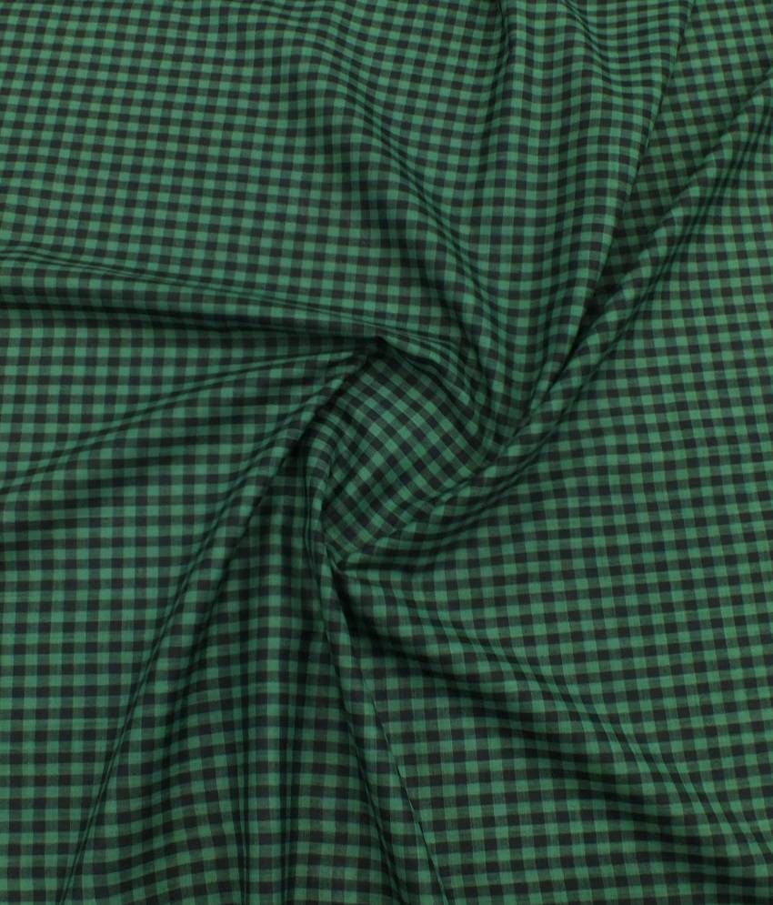 siyaram shirt fabric price