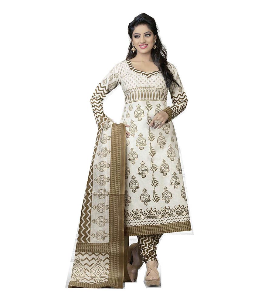 shree ganesh churidar material price list