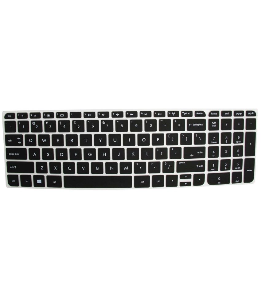 hp 15 n003tx keyboard