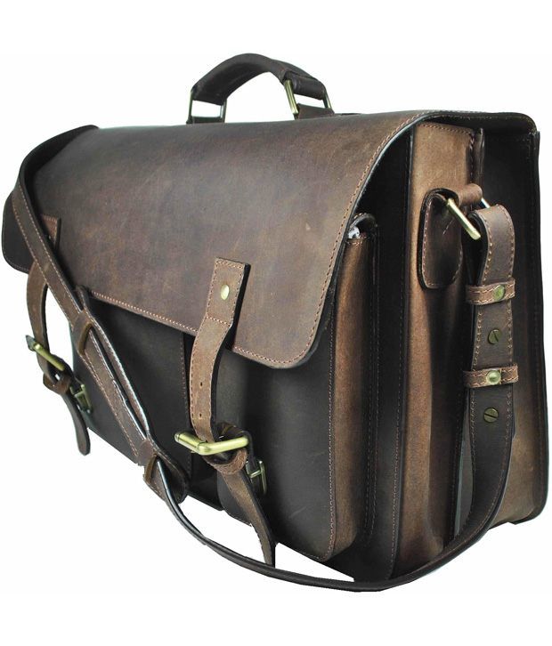 argos satchel