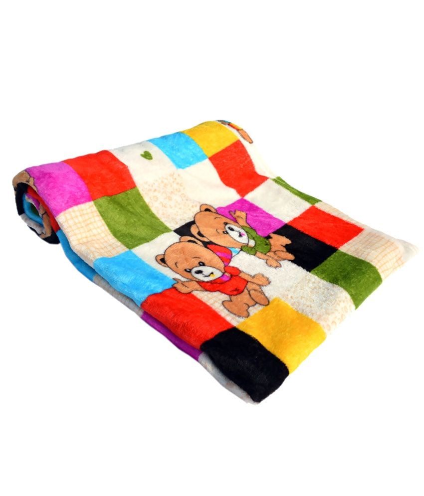 Mandhania Cartoon Double Blanket - Buy Mandhania Cartoon Double Blanket Online at Low Price - Snapdeal Mandhania Cartoon Double Blanket - Buy Mandhania Cartoon Double Blanket Online at Low Price - Snapdeal