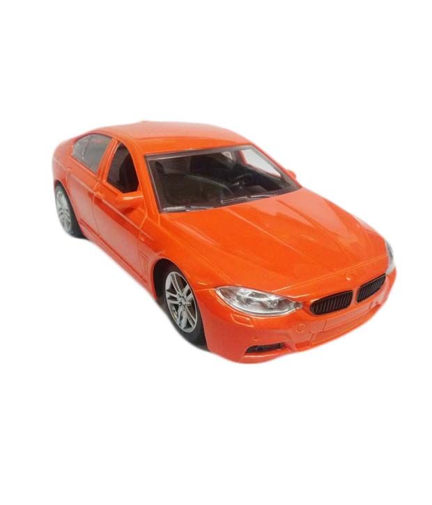 ToysBuggy 118 Remote Control Sports Car Orange Buy ToysBuggy 118 Remote Control Sports Car
