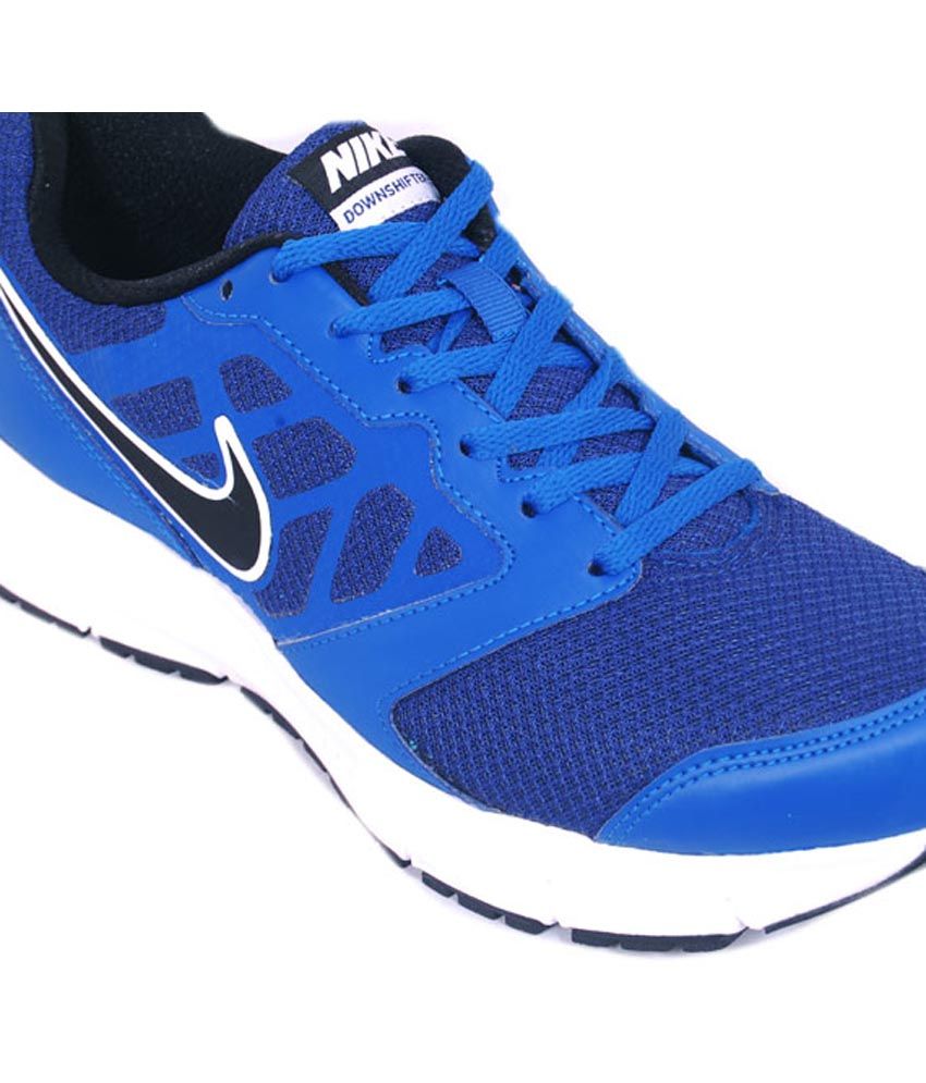 nike downshifter 6 price