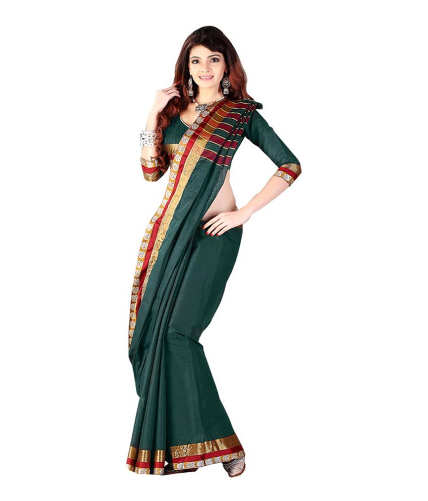 sabhyata brand online