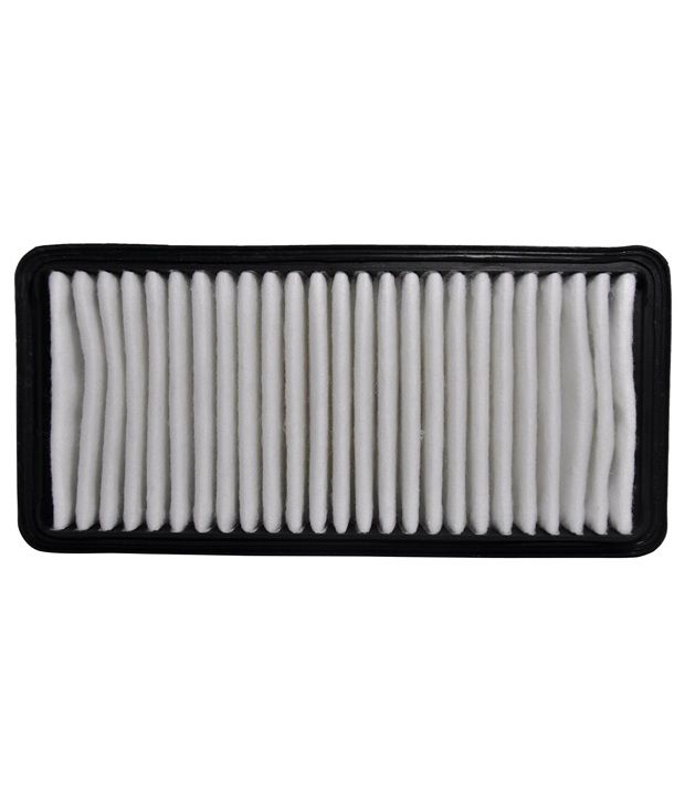 Purolator Air Filters Free Shipping Discountfilters Com