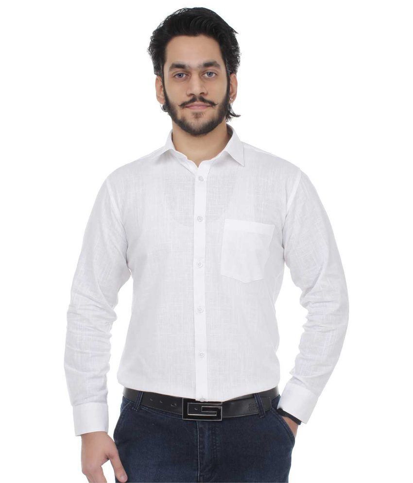 woolworths mens formal shirts