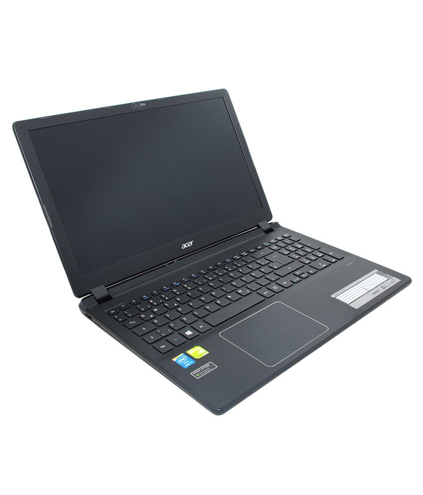 Acer ips 15.6. Acer Aspire v5-573g. Ноутбук Acer Aspire v5-573g-54208g50a. V5-573g. Ноутбук Acer Aspire e5-573g-34kj.