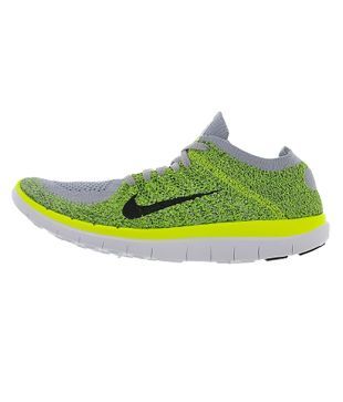 nike 4.0 flyknit price