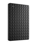 Seagate 1 TB Expansion Portable Hard Drive