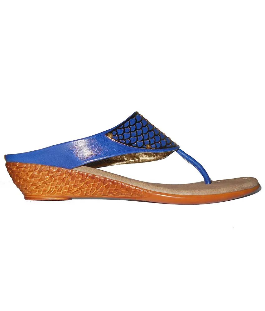 Velorina sandals online