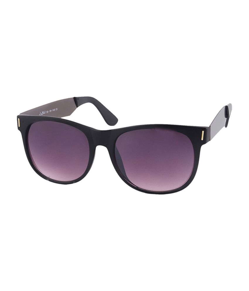 Joe Black Black Square Sunglasses ( jb228c2 ) Buy Joe Black
