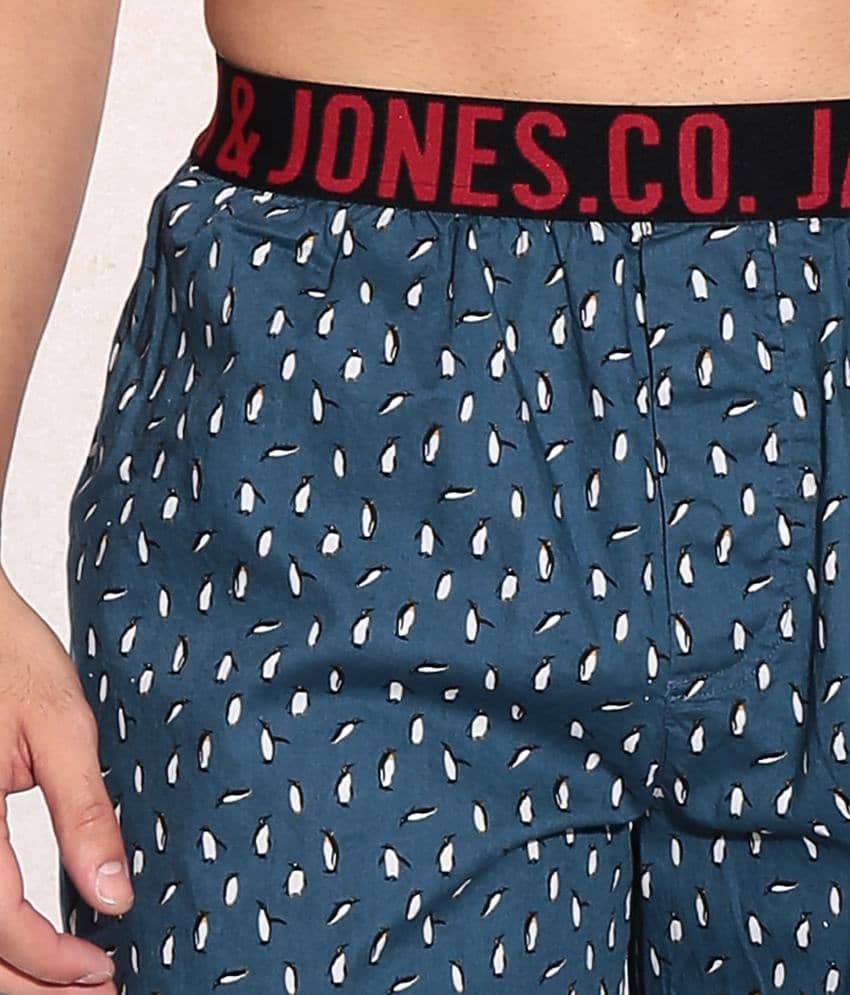jack and jones trackpants