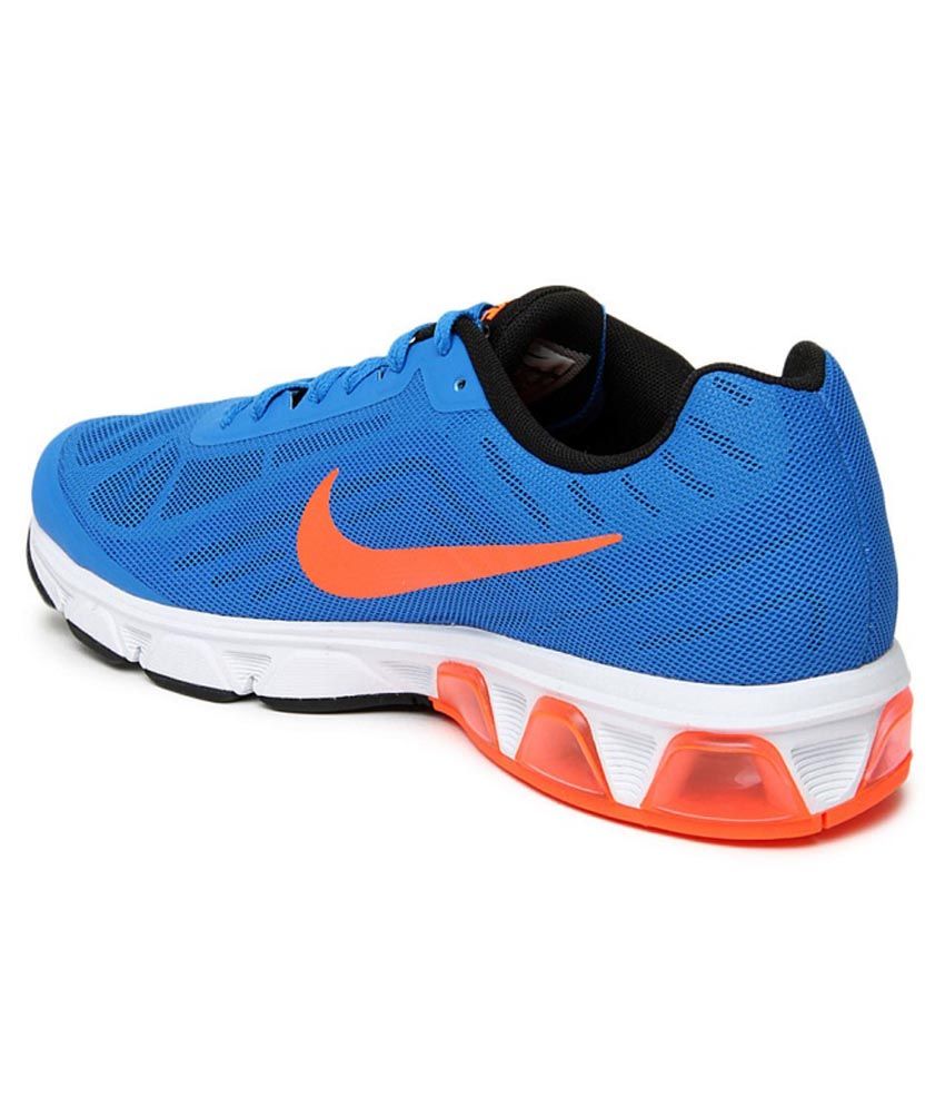 nike night jogger shoes