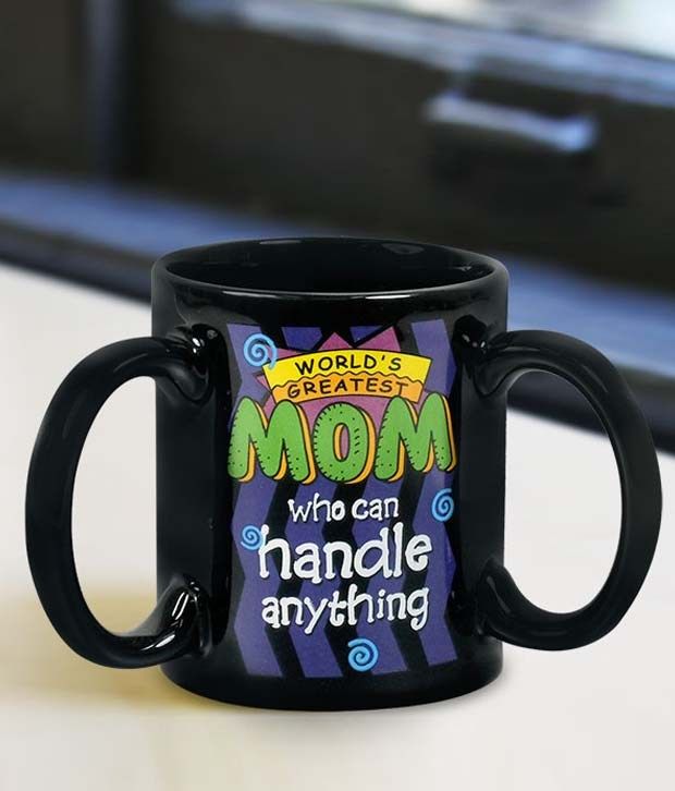 archies mothers day gift