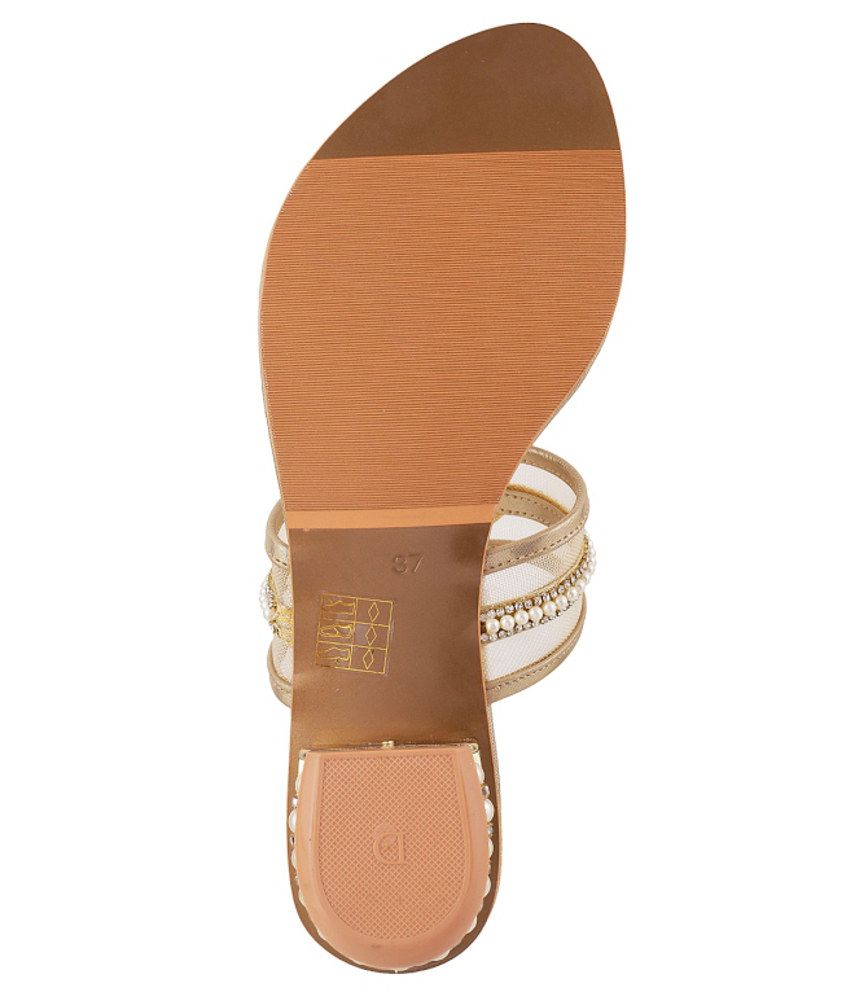 classy flats for women