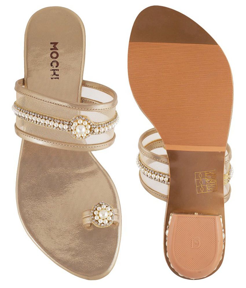 classy flats for women