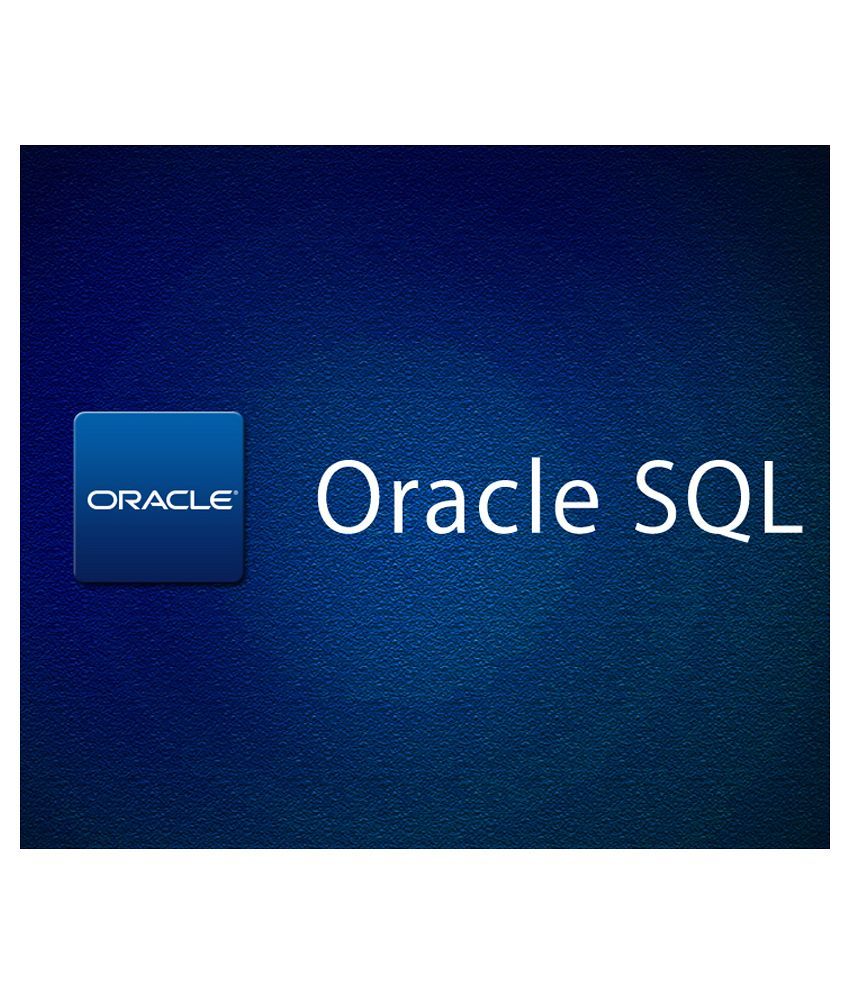 Как получить сертификат oracle sql